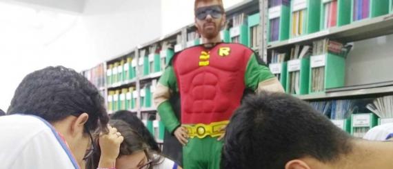 ANIVERSÁRIO BIBLIOTECA 3.jpg